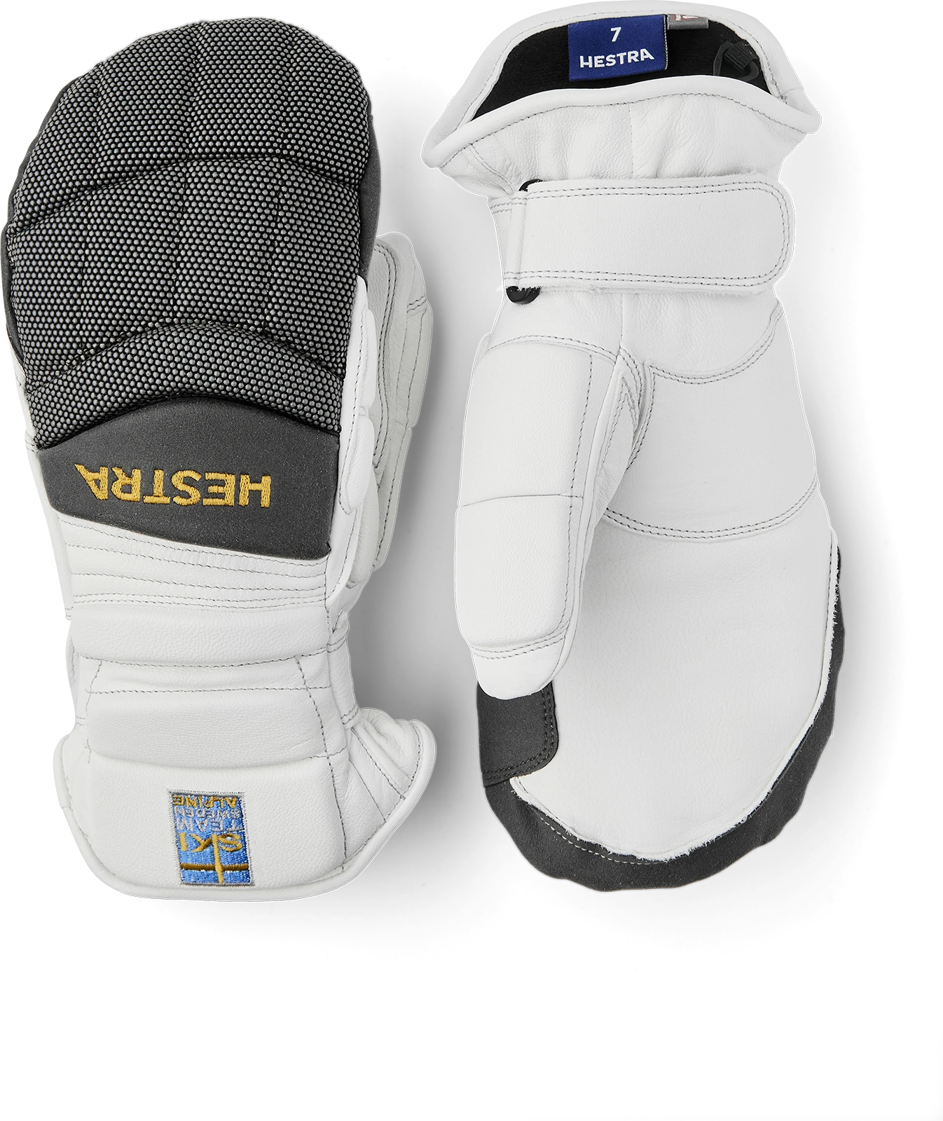 GSL Race Comp Mitt Hestra GSL Race Comp Mitt -Hestra 980 b88a4b6ace 3001081 000440 1 original