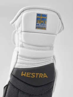 Hestra GSL Race Comp Mitt 6 Hestra GSL Race Comp Mitt -Hestra 980 ffd2c7702d 3001081 000440 4 original