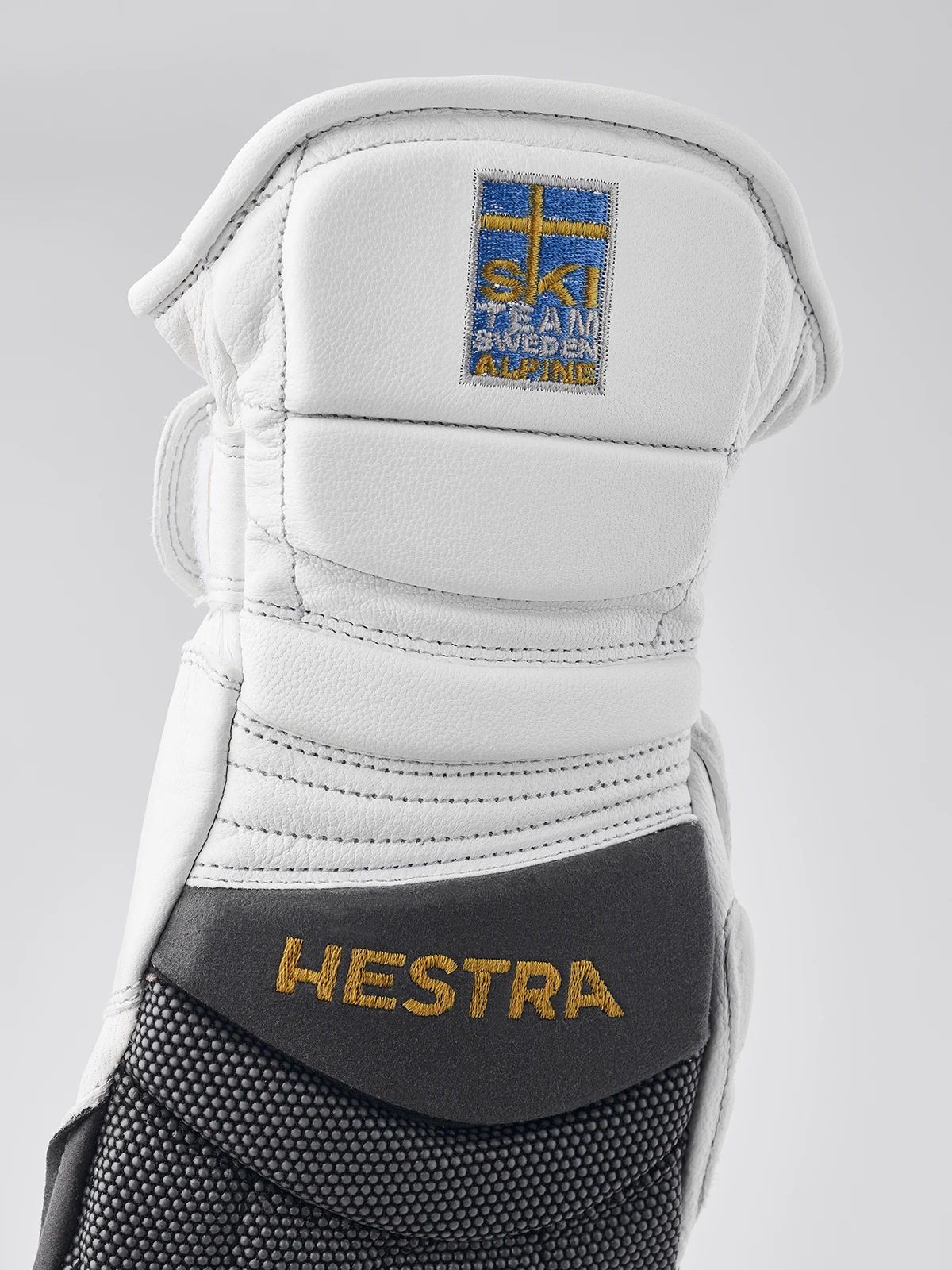 GSL Race Comp Mitt Hestra GSL Race Comp Mitt -Hestra 980 ffd2c7702d 3001081 000440 4 original