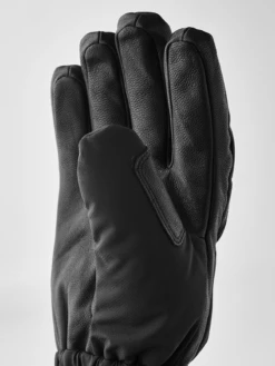 Hestra Mist 5-finger -Hestra 982 7bfae871ee 3000670 100 2 original