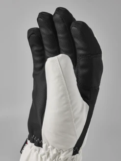 Hestra CZone Cosmo 5-finger 4 Hestra CZone Cosmo 5-finger -Hestra 983 66d46e396d 3001520 030 4 original