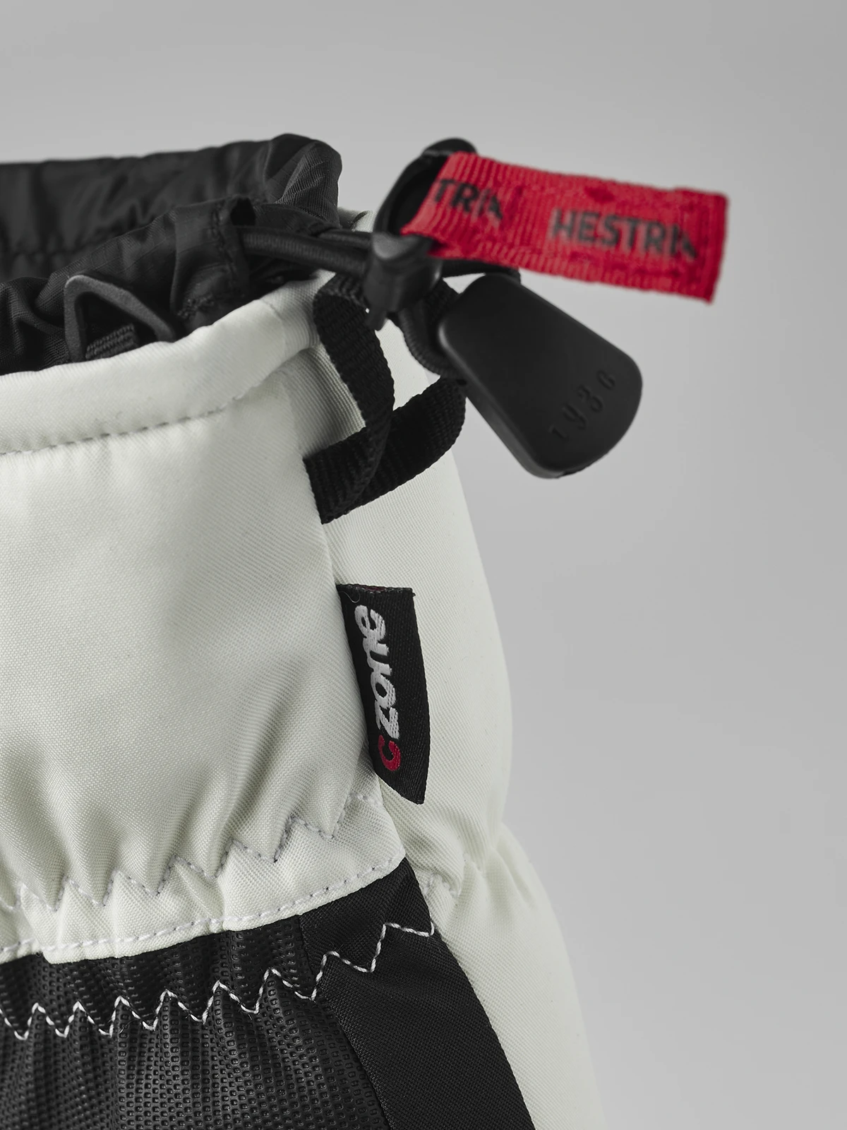 CZone Cosmo Mitt Hestra CZone Cosmo Mitt -Hestra 984 3f9145b71a 3001521 030 4 original