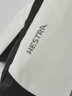 Hestra CZone Cosmo Mitt 7 Hestra CZone Cosmo Mitt -Hestra 984 9aeafae3ae 3001521 030 2 original