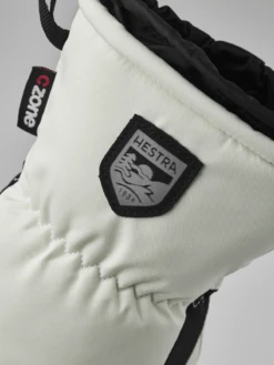 Hestra CZone Cosmo Mitt 4 Hestra CZone Cosmo Mitt -Hestra 984 a8da9a3455 3001521 030 5 original
