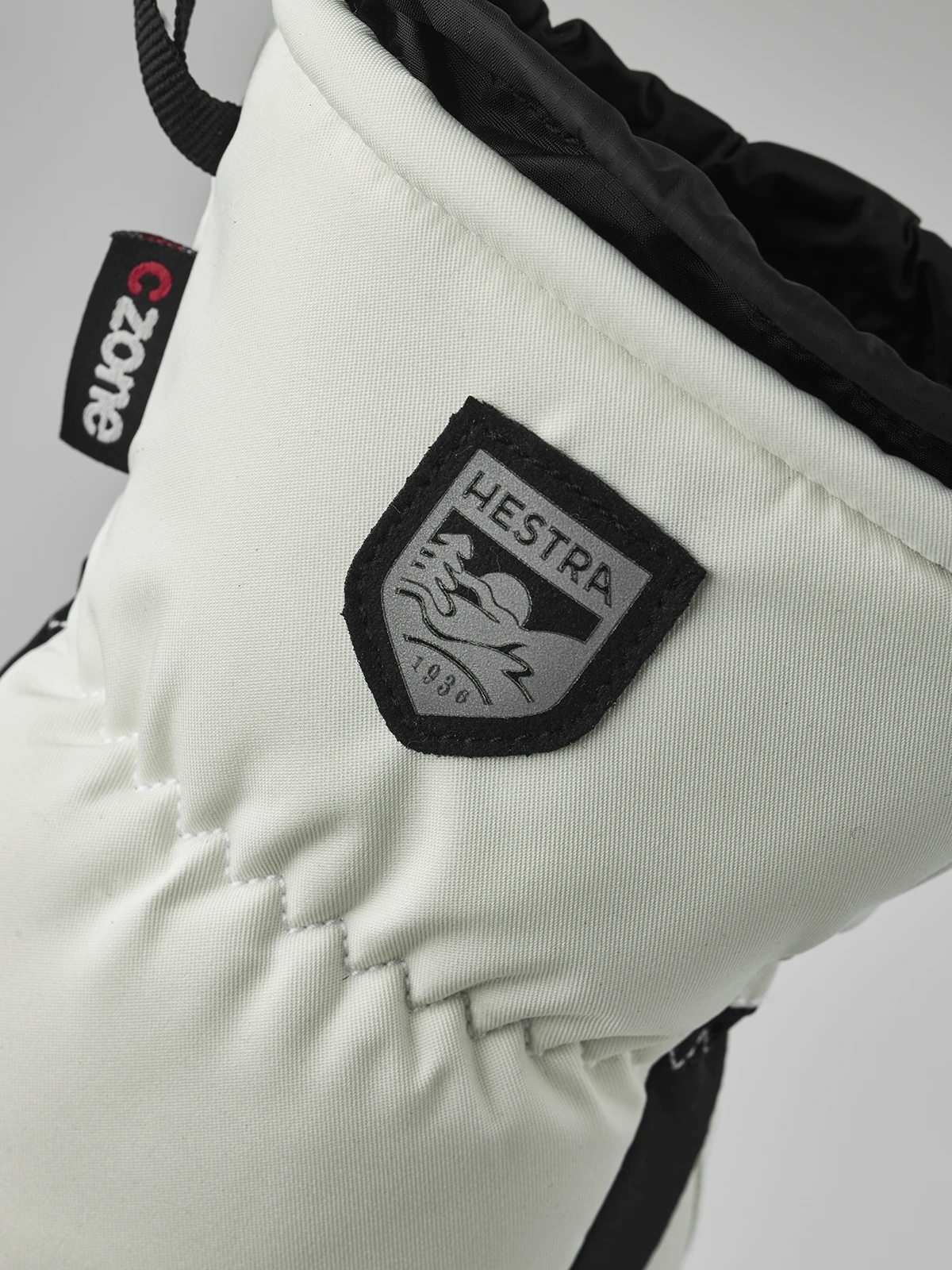 CZone Cosmo Mitt Hestra CZone Cosmo Mitt -Hestra 984 a8da9a3455 3001521 030 5 original