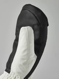 Hestra CZone Cosmo Mitt 6 Hestra CZone Cosmo Mitt -Hestra 984 f2cd551eb2 3001521 030 3 original