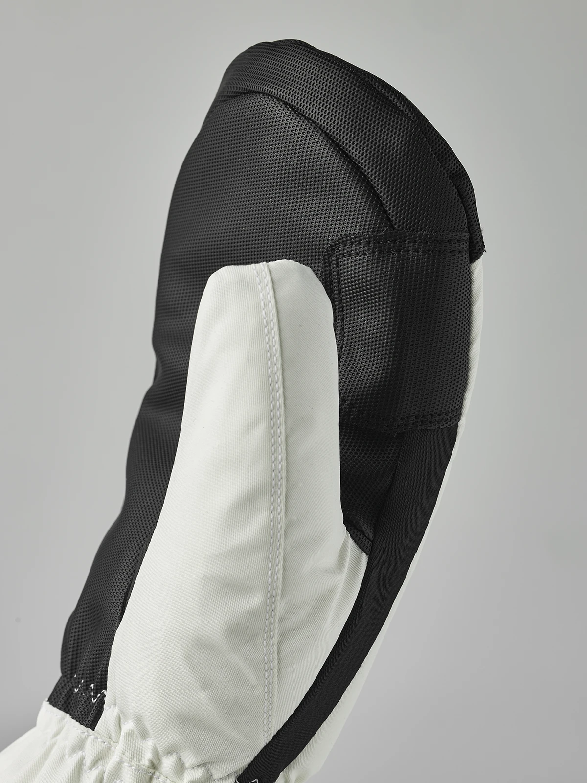 CZone Cosmo Mitt Hestra CZone Cosmo Mitt -Hestra 984 f2cd551eb2 3001521 030 3 original