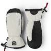 Hestra CZone Cosmo Mitt 1 Hestra CZone Cosmo Mitt -Hestra 984 ffcf2bb5ca 3001521 030 1 original