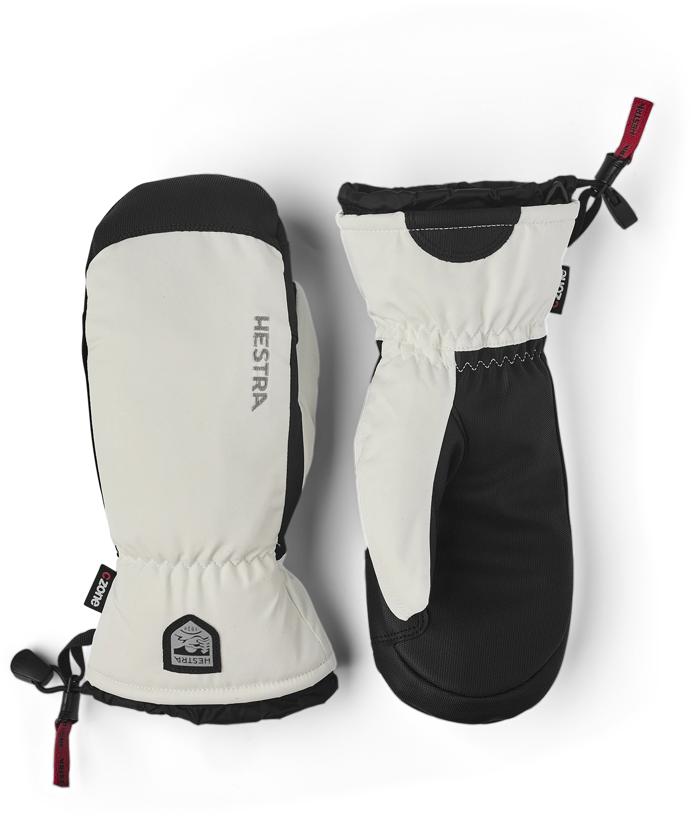 CZone Cosmo Mitt Hestra CZone Cosmo Mitt -Hestra 984 ffcf2bb5ca 3001521 030 1 original