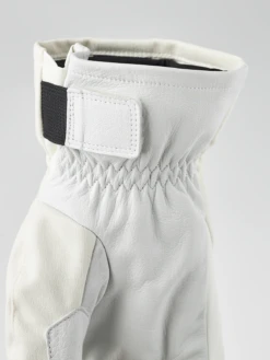 Hestra Powder Short 5-finger 4 Hestra Powder Short 5-finger -Hestra 985 0d82b1b914 3001750 020 4 original