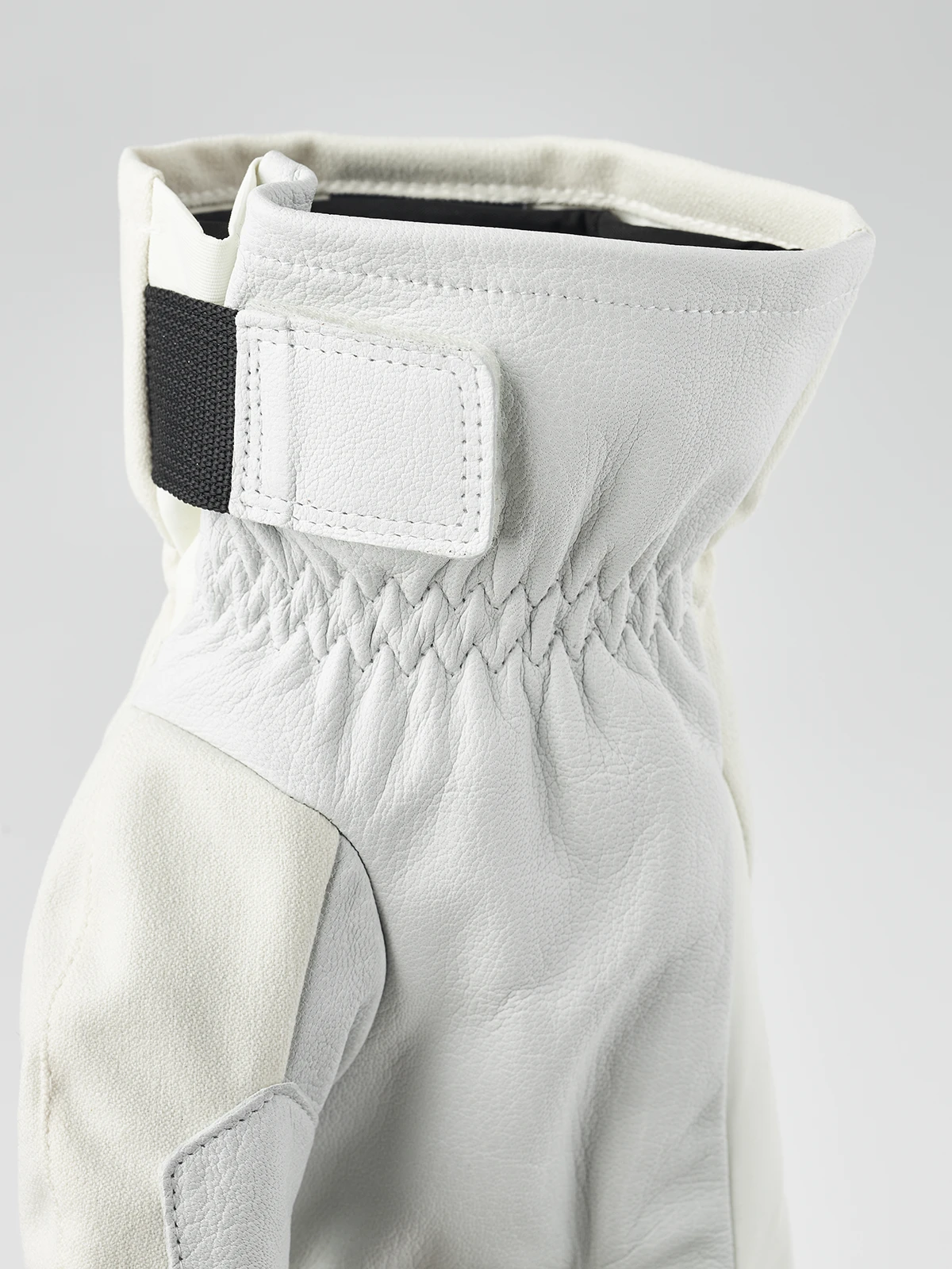 Powder short 5-finger Hestra Powder Short 5-finger -Hestra 985 0d82b1b914 3001750 020 4 original