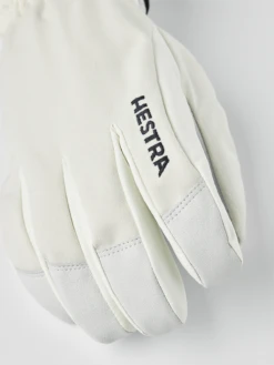 Hestra Powder Short 5-finger 3 Hestra Powder Short 5-finger -Hestra 985 3d813d5ad0 3001750 020 5 original