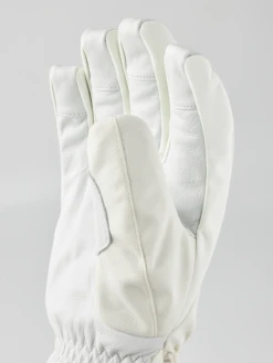 Hestra Powder Short 5-finger 5 Hestra Powder Short 5-finger -Hestra 985 5d924f33ab 3001750 020 3 original