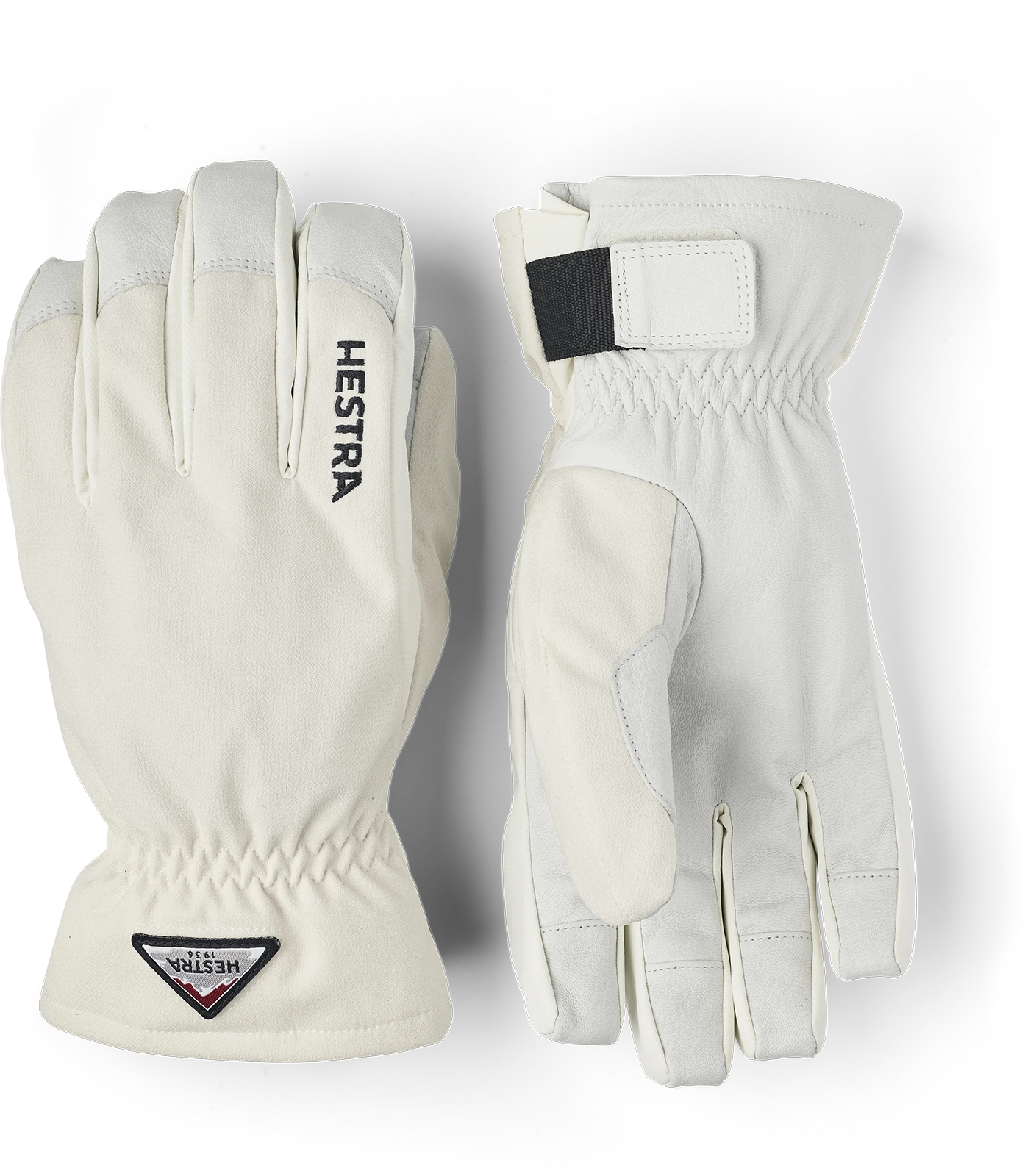 Powder short 5-finger Hestra Powder Short 5-finger -Hestra 985 c0da2e8947 3001750 020 1 original