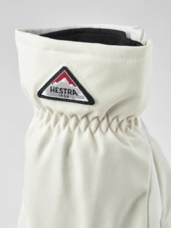 Hestra Powder Short 5-finger 6 Hestra Powder Short 5-finger -Hestra 985 cb5d6ffbdb 3001750 020 2 original