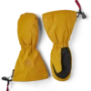 Hestra Mist Jr Mitt 2 Hestra Mist Jr Mitt -Hestra 986 369ca96b24 3001531 510 1 original