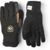 Hestra Ergo Grip Wool Touring 5-finger -Hestra 990 63a2dd41d5 3002070 861 1 original