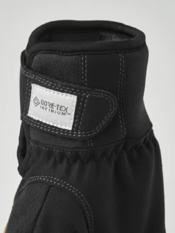 Hestra Ergo Grip Wool Touring 5-finger -Hestra 990 c9a414d164 3002070 861 5 original