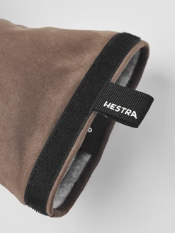 Hestra CZone Ergo Grip Liner 5-finger -Hestra 994 319f36388f 3001840 720 5 original