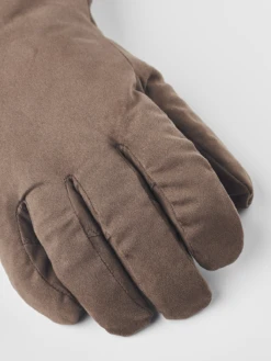 Hestra CZone Ergo Grip Liner 5-finger -Hestra 994 44fbcca660 3001840 720 3 original