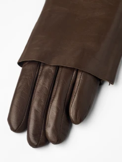 Hestra Laura -Hestra 996 0beecb7cf3 1001700 720 5 original