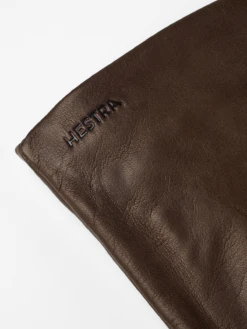 Hestra Laura -Hestra 996 77a22010f2 1001700 720 2 original