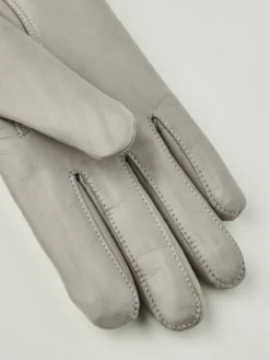 Hestra Sonia -Hestra 997 64253c6ef1 1001710 300300 2 original