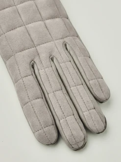 Hestra Sonia -Hestra 997 9616363851 1001710 300300 3 original