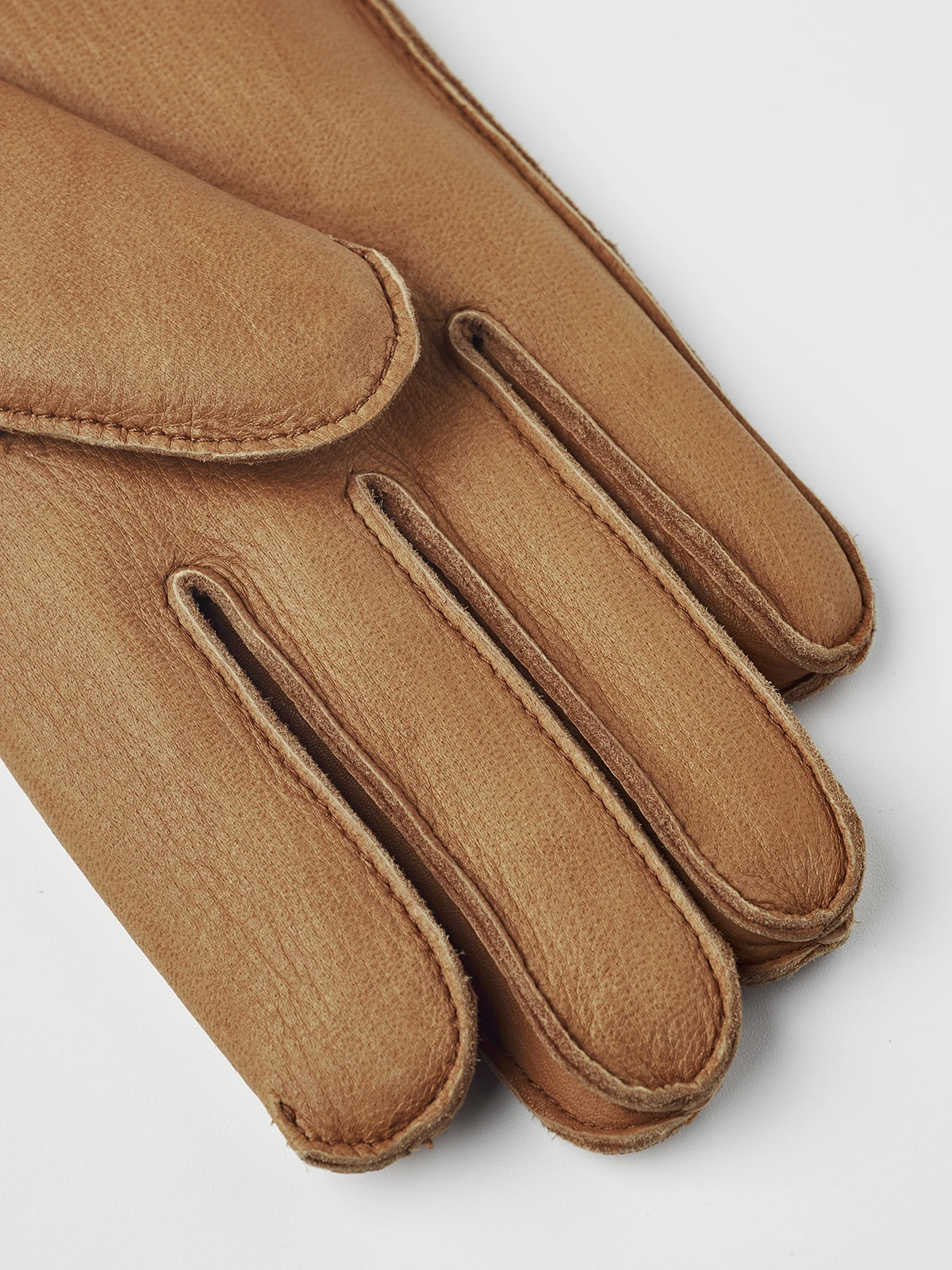 Signe Hestra Signe -Hestra 998 098ec701da 1001720 710 2 original