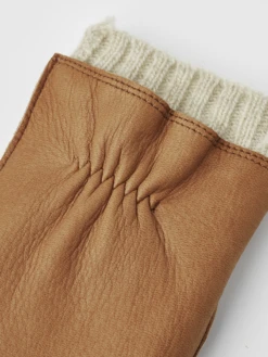 Hestra Signe 4 Hestra Signe -Hestra 998 2a11f90b78 1001720 710 4 original