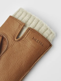 Hestra Signe 5 Hestra Signe -Hestra 998 487b248207 1001720 710 3 original