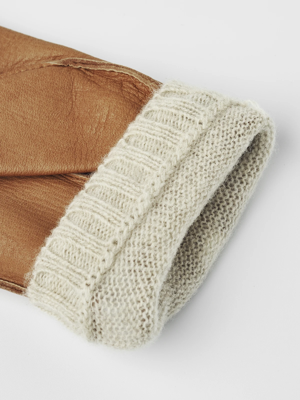 Signe Hestra Signe -Hestra 998 9e7708ec86 1001720 710 5 original