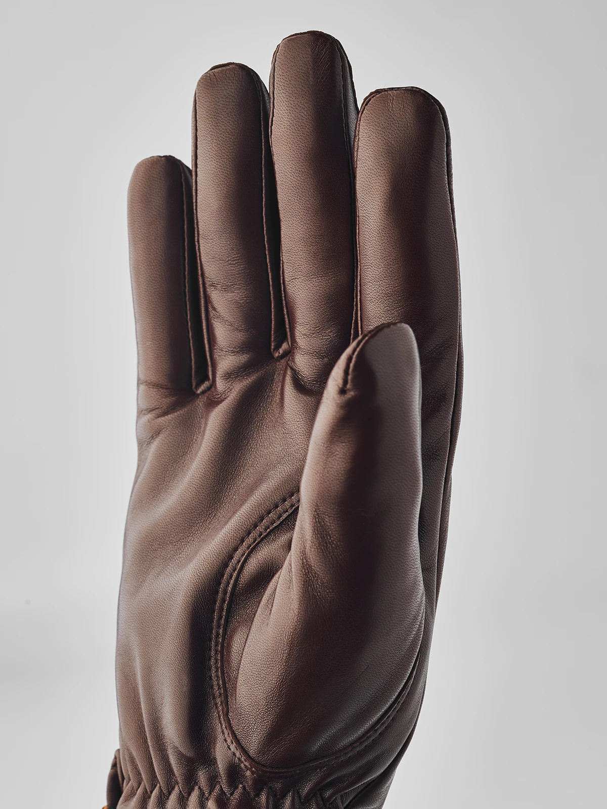 Liam Hestra Liam -Hestra 999 089ca5c7a5 2001940 770 2 original