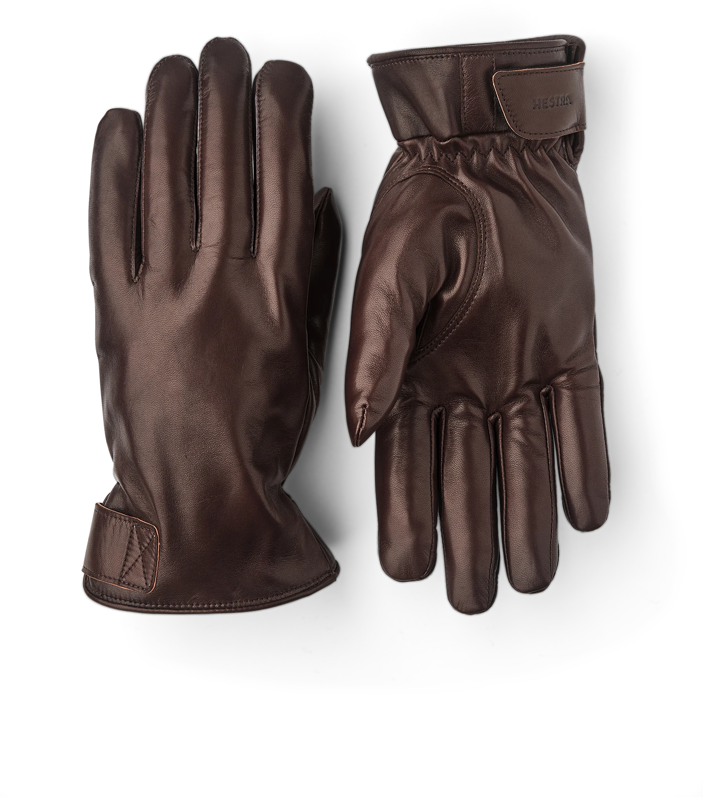 Liam Hestra Liam -Hestra 999 0c7e095dde 2001940 770 1 original