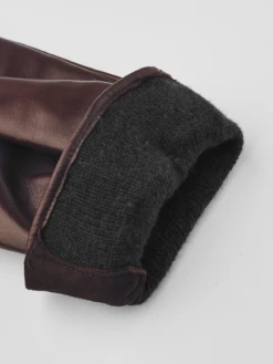 Hestra Liam 4 Hestra Liam -Hestra 999 736c3ef50f 2001940 770 4 original