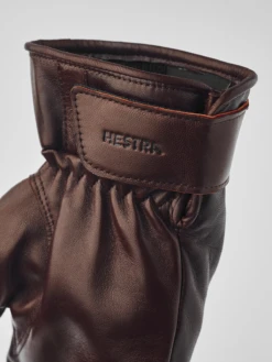 Hestra Liam 5 Hestra Liam -Hestra 999 e58cca06c1 2001940 770 3 original