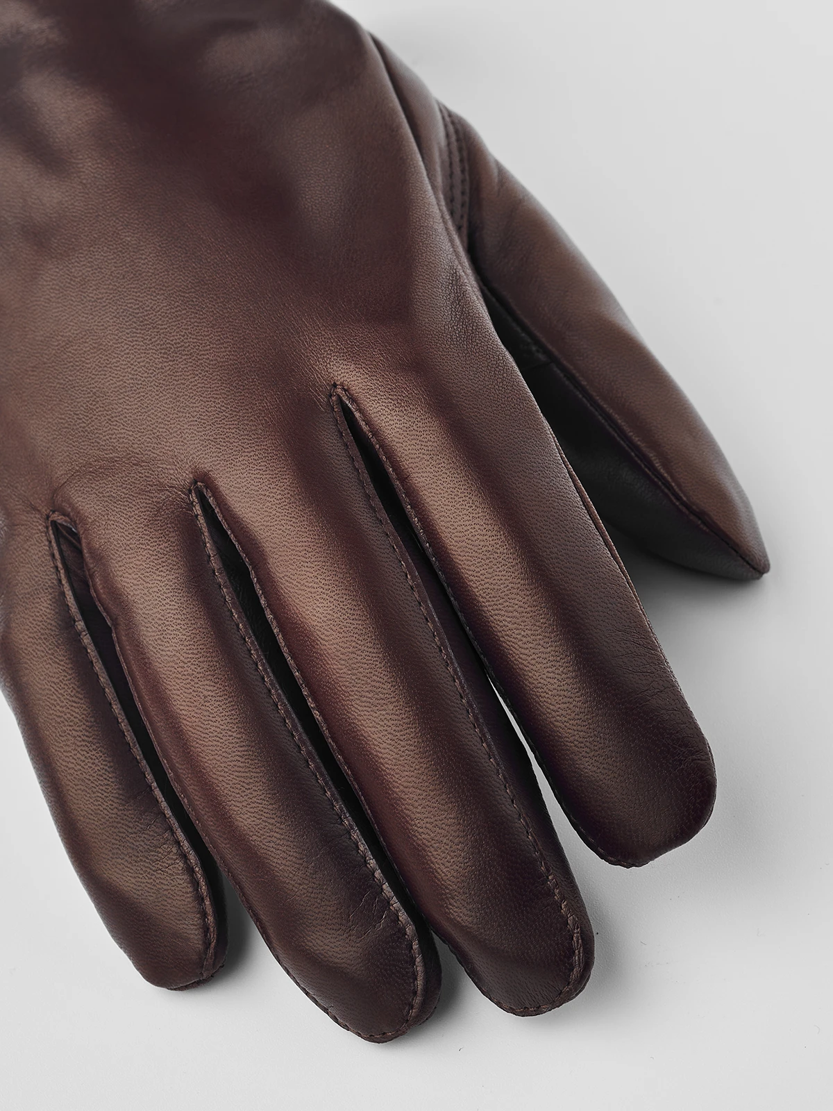 Liam Hestra Liam -Hestra 999 f10dec468c 2001940 770 5 original