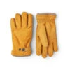 Hestra Bergvik Glove - Men's -Hestra Bergvik3 94813.1698270042