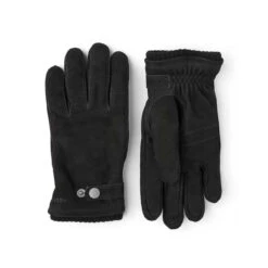 Hestra Bergvik Glove - Men's -Hestra Bergvik 99666.1698270030