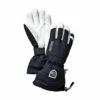 Hestra Heli Ski Glove