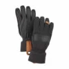 Hestra Highland Glove -Hestra Black 39342.1537395189
