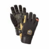 Hestra Ergo Grip CZone Tacility Short Glove -Hestra Ergo Dexterity Short 70354.1610659539