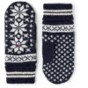 Hestra Nordic Junior Mittens -Hestra HES6000951 280020
