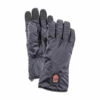 Hestra Heated Glove Liners