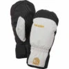Hestra Kids' Ferox Primaloft Mitt 1 Hestra Kids' Ferox Primaloft Mitt -Hestra QjB OnuA gry 10194.1601661085