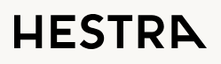 Hestra