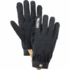 Hestra Unisex Nimbus Gloves -Hestra d161ee096cc7866a714e4fd0cf4899e2f8771df0