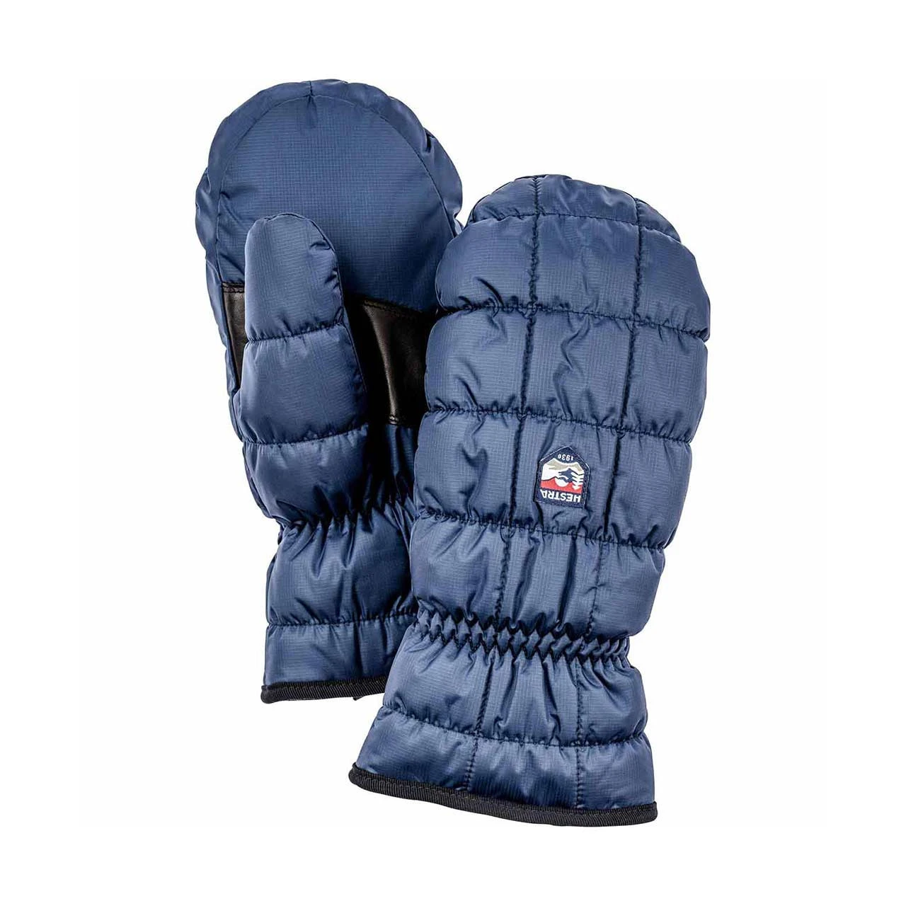 Hestra Women's Moon Mitt Hestra Women's Moon Mitt -Hestra eY 2aT1w 85973.1601672832