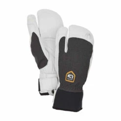 Hestra Army Leather Patrol 3 Finger Glove 5 Hestra Army Leather Patrol 3 Finger Glove -Hestra n9NvY9mg 18627.1601578678