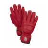 Hestra Women's Fall Line Glove -Hestra nQeChS0A 19593.1642717098